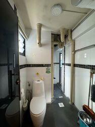 Blk 43 Cambridge Road (Kallang/Whampoa), HDB 4 Rooms #464247831